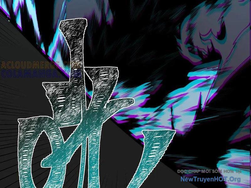 Sau Khi Chia Tay Hoa Khôi, Võ Đạo Của Ta Thẳng Tới Cấp Thần - Chapter 16 - Page 91