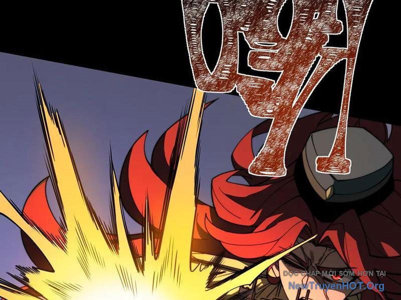 Sau Khi Chia Tay Hoa Khôi, Võ Đạo Của Ta Thẳng Tới Cấp Thần - Chapter 16 - Page 93