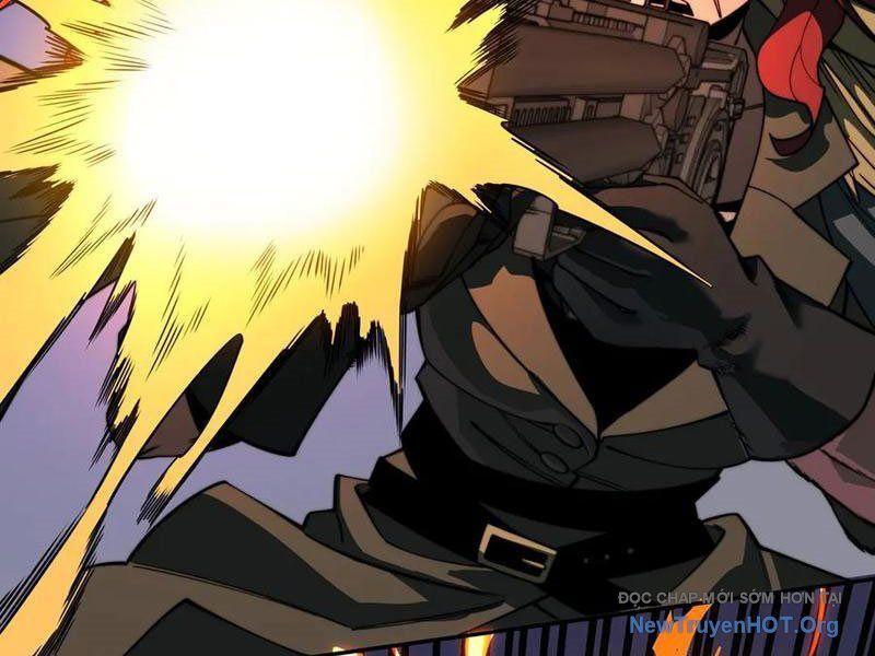 Sau Khi Chia Tay Hoa Khôi, Võ Đạo Của Ta Thẳng Tới Cấp Thần - Chapter 16 - Page 94