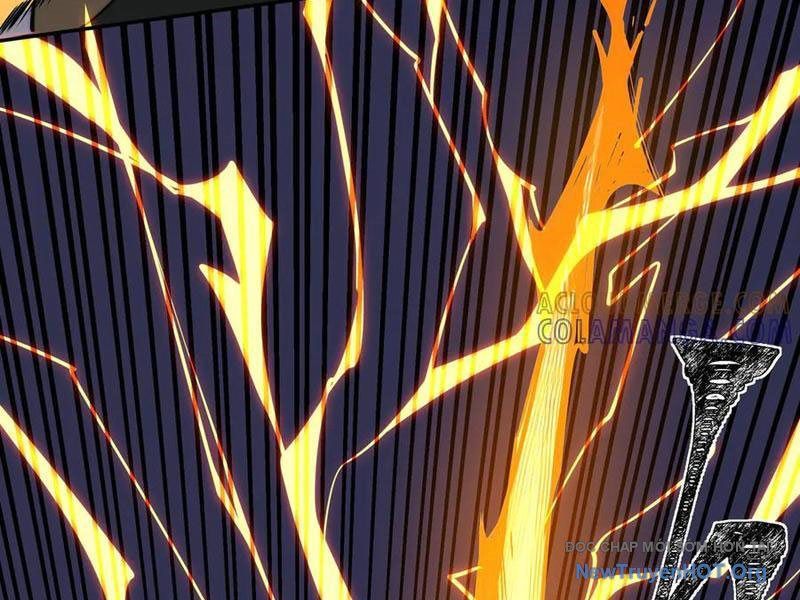 Sau Khi Chia Tay Hoa Khôi, Võ Đạo Của Ta Thẳng Tới Cấp Thần - Chapter 16 - Page 95