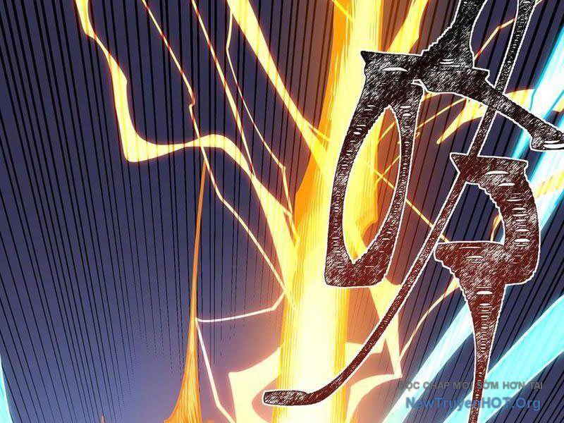 Sau Khi Chia Tay Hoa Khôi, Võ Đạo Của Ta Thẳng Tới Cấp Thần - Chapter 16 - Page 96