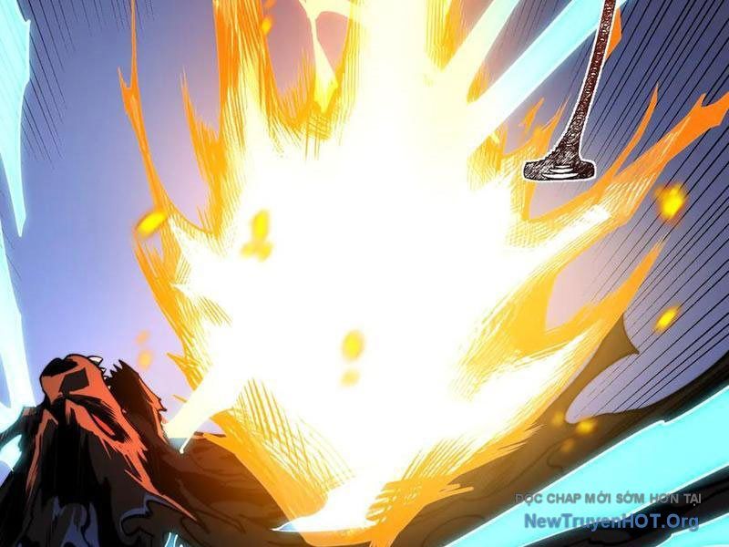 Sau Khi Chia Tay Hoa Khôi, Võ Đạo Của Ta Thẳng Tới Cấp Thần - Chapter 16 - Page 97