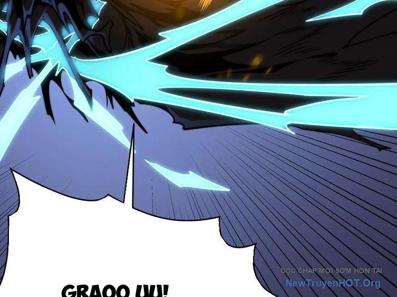 Sau Khi Chia Tay Hoa Khôi, Võ Đạo Của Ta Thẳng Tới Cấp Thần - Chapter 16 - Page 98