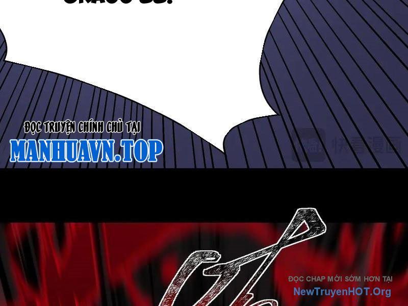 Sau Khi Chia Tay Hoa Khôi, Võ Đạo Của Ta Thẳng Tới Cấp Thần - Chapter 16 - Page 99