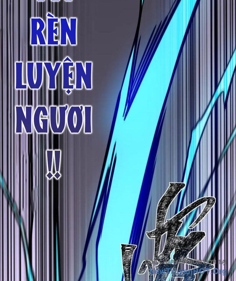 Sau Khi Chia Tay Hoa Khôi, Võ Đạo Của Ta Thẳng Tới Cấp Thần - Chapter 17 - Page 10