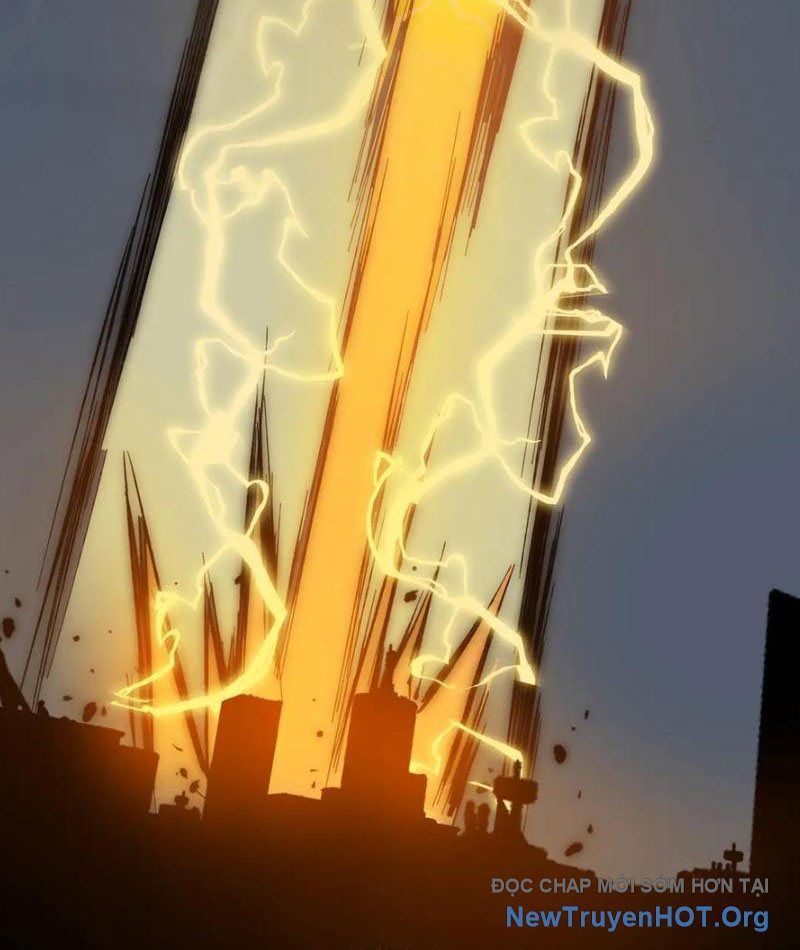 Sau Khi Chia Tay Hoa Khôi, Võ Đạo Của Ta Thẳng Tới Cấp Thần - Chapter 17 - Page 100