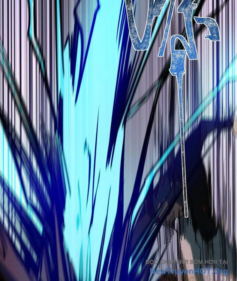 Sau Khi Chia Tay Hoa Khôi, Võ Đạo Của Ta Thẳng Tới Cấp Thần - Chapter 17 - Page 11