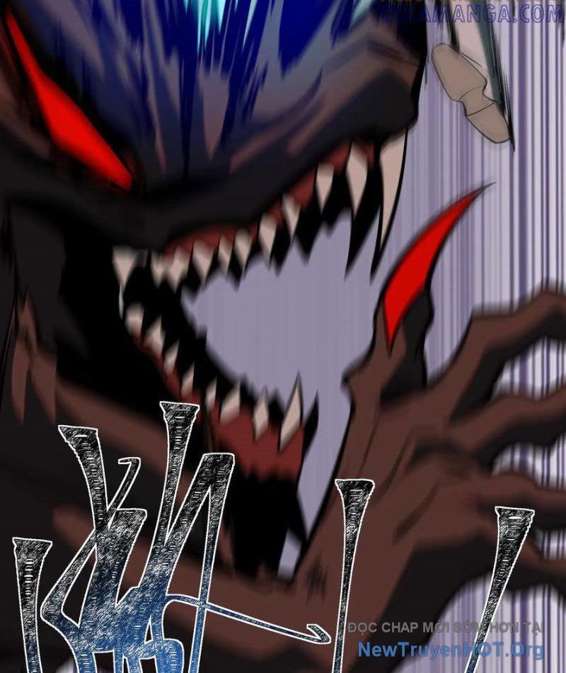 Sau Khi Chia Tay Hoa Khôi, Võ Đạo Của Ta Thẳng Tới Cấp Thần - Chapter 17 - Page 12