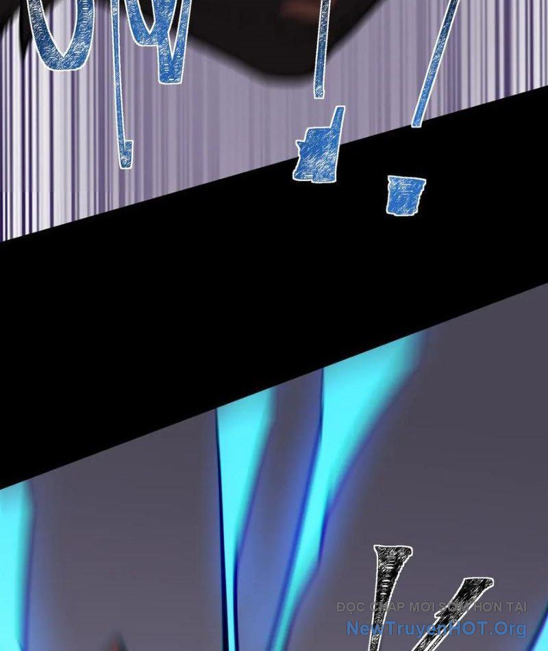 Sau Khi Chia Tay Hoa Khôi, Võ Đạo Của Ta Thẳng Tới Cấp Thần - Chapter 17 - Page 13