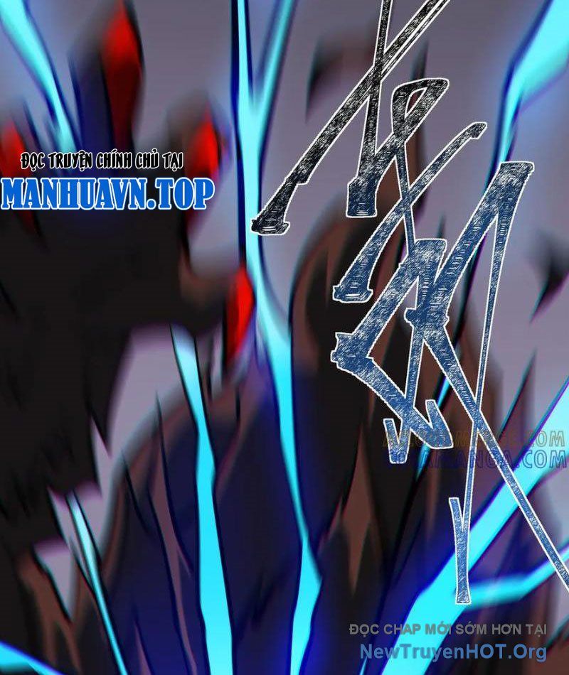 Sau Khi Chia Tay Hoa Khôi, Võ Đạo Của Ta Thẳng Tới Cấp Thần - Chapter 17 - Page 14