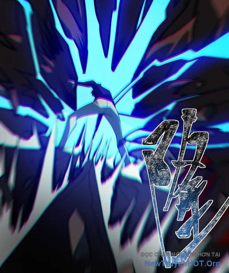 Sau Khi Chia Tay Hoa Khôi, Võ Đạo Của Ta Thẳng Tới Cấp Thần - Chapter 17 - Page 15
