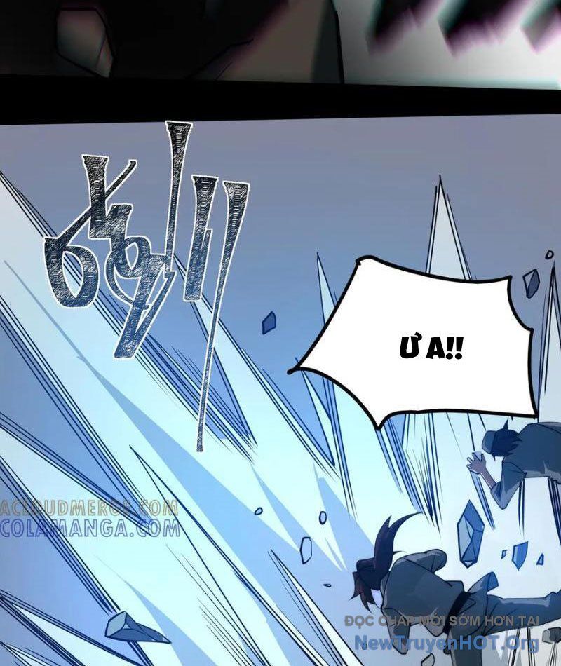 Sau Khi Chia Tay Hoa Khôi, Võ Đạo Của Ta Thẳng Tới Cấp Thần - Chapter 17 - Page 16