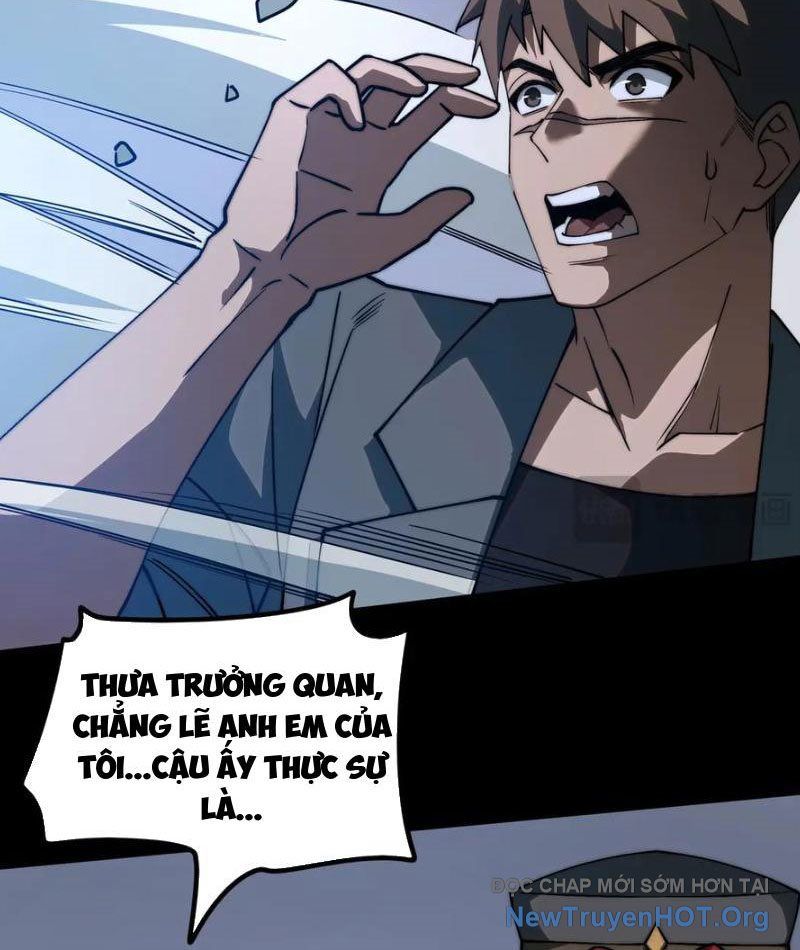 Sau Khi Chia Tay Hoa Khôi, Võ Đạo Của Ta Thẳng Tới Cấp Thần - Chapter 17 - Page 18