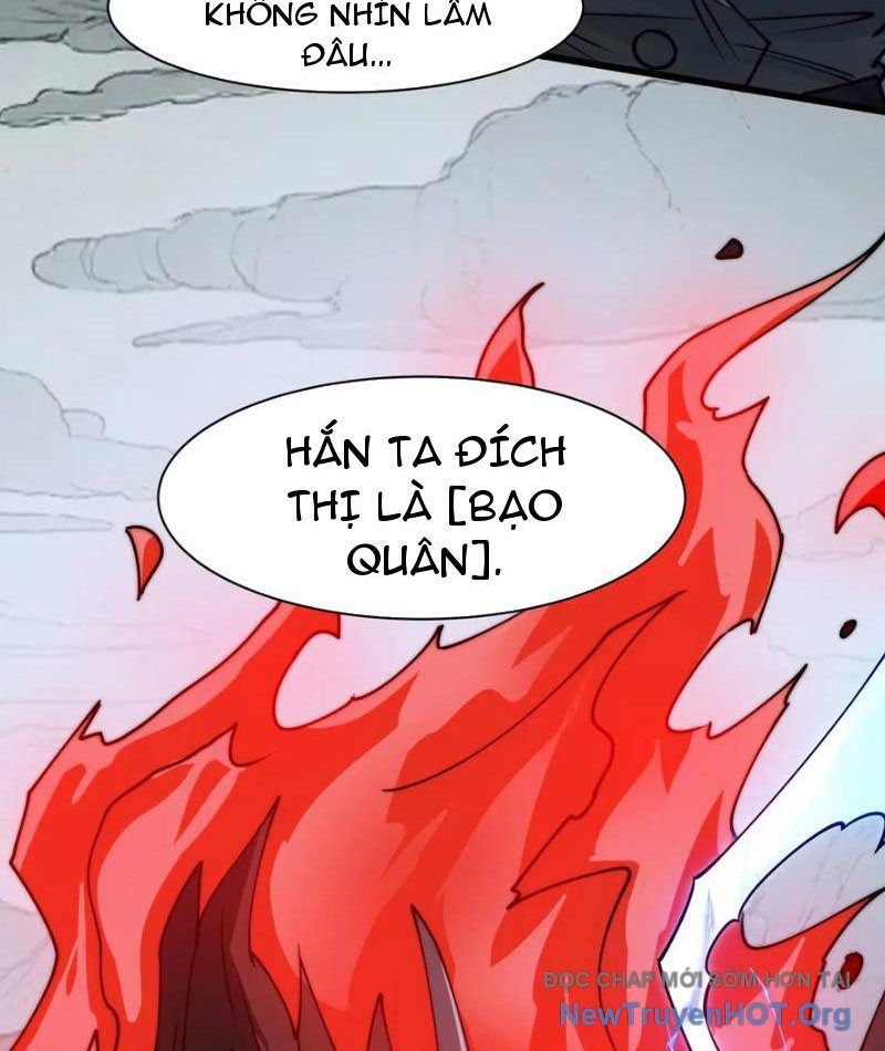 Sau Khi Chia Tay Hoa Khôi, Võ Đạo Của Ta Thẳng Tới Cấp Thần - Chapter 17 - Page 20