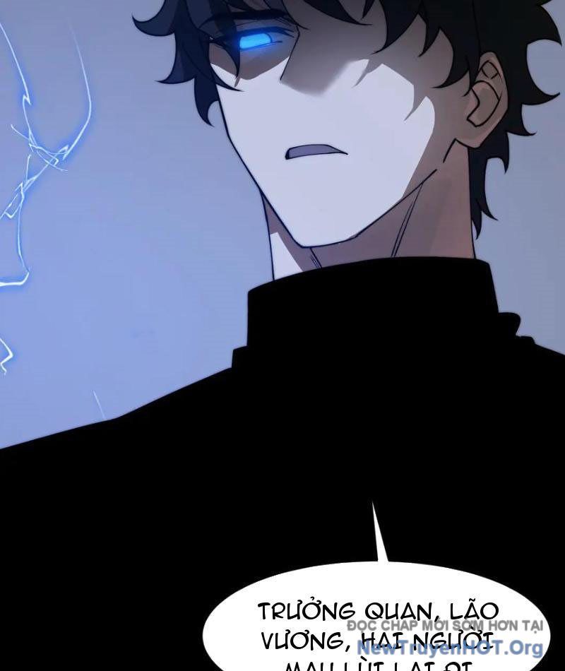 Sau Khi Chia Tay Hoa Khôi, Võ Đạo Của Ta Thẳng Tới Cấp Thần - Chapter 17 - Page 23