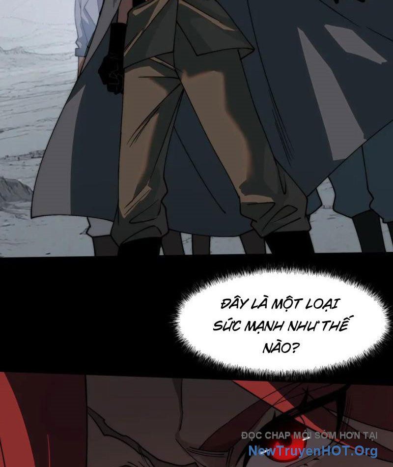 Sau Khi Chia Tay Hoa Khôi, Võ Đạo Của Ta Thẳng Tới Cấp Thần - Chapter 17 - Page 25