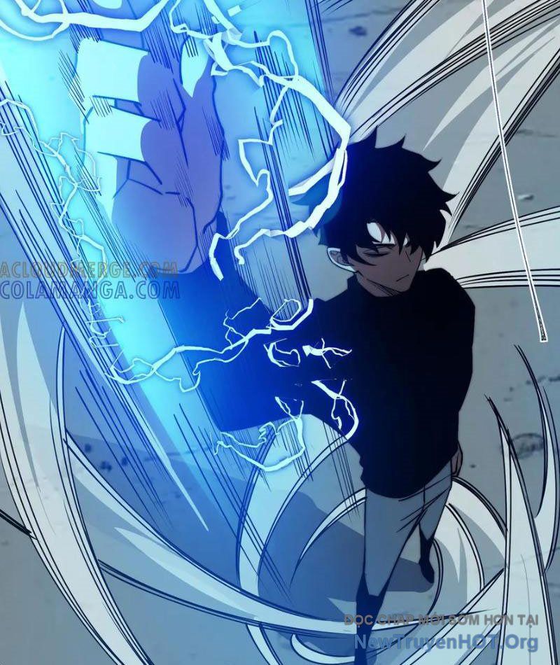 Sau Khi Chia Tay Hoa Khôi, Võ Đạo Của Ta Thẳng Tới Cấp Thần - Chapter 17 - Page 27