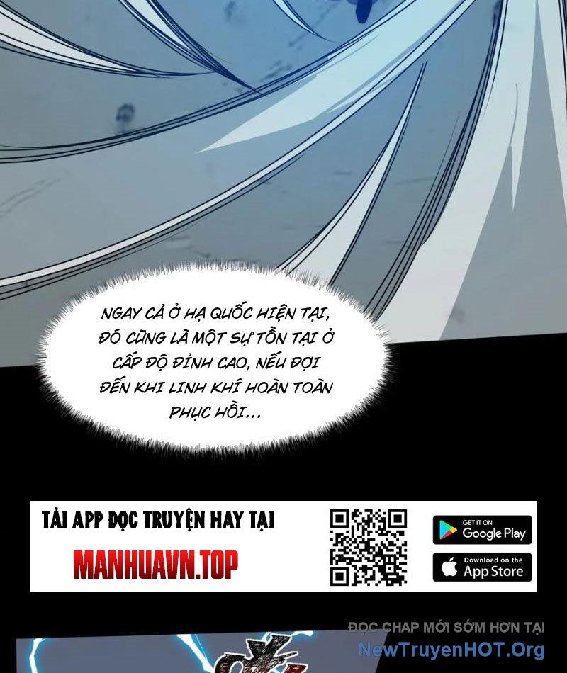 Sau Khi Chia Tay Hoa Khôi, Võ Đạo Của Ta Thẳng Tới Cấp Thần - Chapter 17 - Page 28
