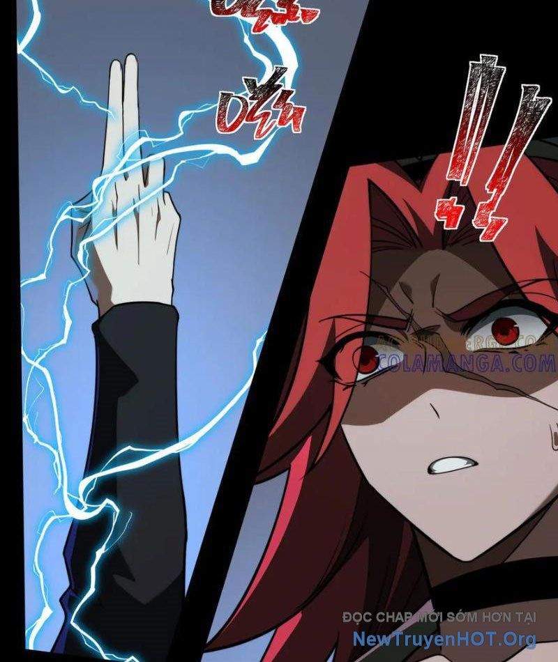 Sau Khi Chia Tay Hoa Khôi, Võ Đạo Của Ta Thẳng Tới Cấp Thần - Chapter 17 - Page 29