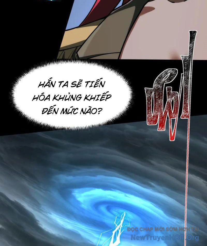 Sau Khi Chia Tay Hoa Khôi, Võ Đạo Của Ta Thẳng Tới Cấp Thần - Chapter 17 - Page 30