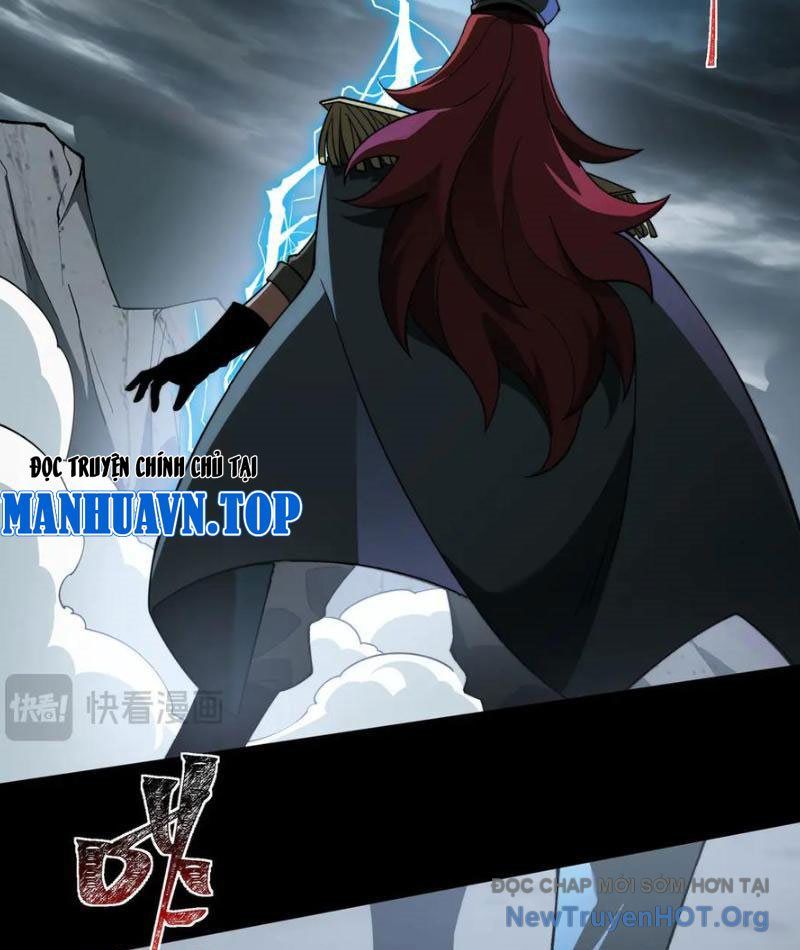 Sau Khi Chia Tay Hoa Khôi, Võ Đạo Của Ta Thẳng Tới Cấp Thần - Chapter 17 - Page 32