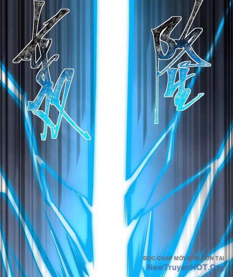Sau Khi Chia Tay Hoa Khôi, Võ Đạo Của Ta Thẳng Tới Cấp Thần - Chapter 17 - Page 34