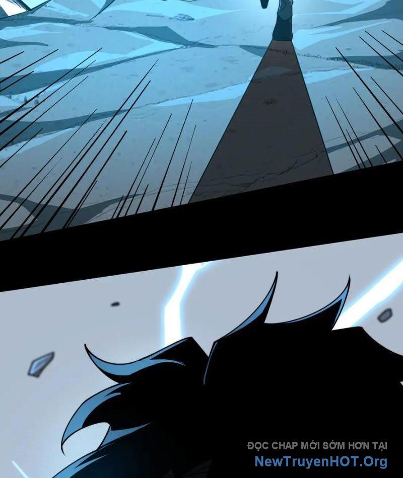 Sau Khi Chia Tay Hoa Khôi, Võ Đạo Của Ta Thẳng Tới Cấp Thần - Chapter 17 - Page 36