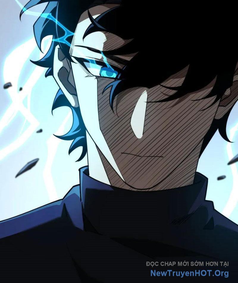 Sau Khi Chia Tay Hoa Khôi, Võ Đạo Của Ta Thẳng Tới Cấp Thần - Chapter 17 - Page 37