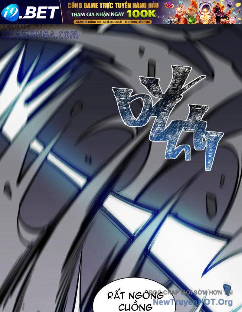 Sau Khi Chia Tay Hoa Khôi, Võ Đạo Của Ta Thẳng Tới Cấp Thần - Chapter 17 - Page 4