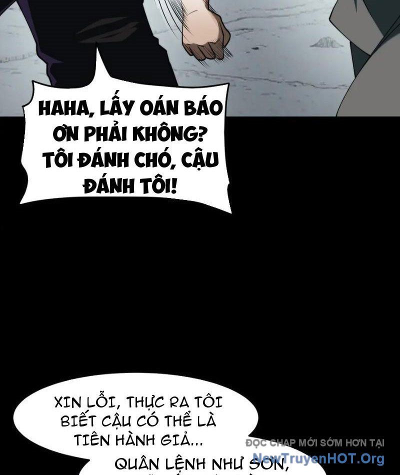 Sau Khi Chia Tay Hoa Khôi, Võ Đạo Của Ta Thẳng Tới Cấp Thần - Chapter 17 - Page 42