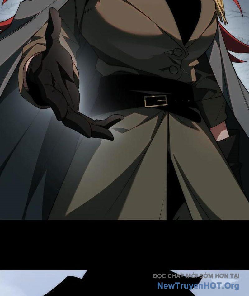 Sau Khi Chia Tay Hoa Khôi, Võ Đạo Của Ta Thẳng Tới Cấp Thần - Chapter 17 - Page 46