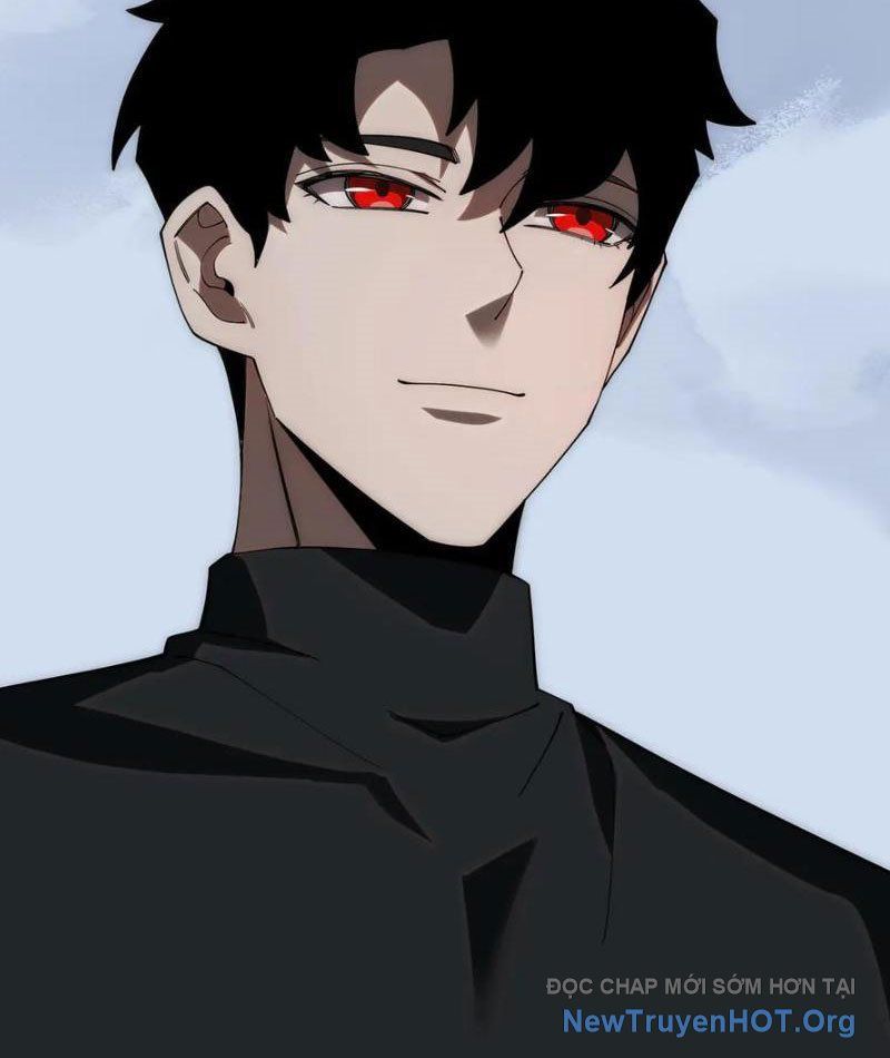 Sau Khi Chia Tay Hoa Khôi, Võ Đạo Của Ta Thẳng Tới Cấp Thần - Chapter 17 - Page 47