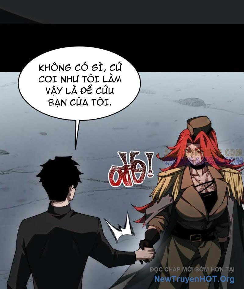 Sau Khi Chia Tay Hoa Khôi, Võ Đạo Của Ta Thẳng Tới Cấp Thần - Chapter 17 - Page 48
