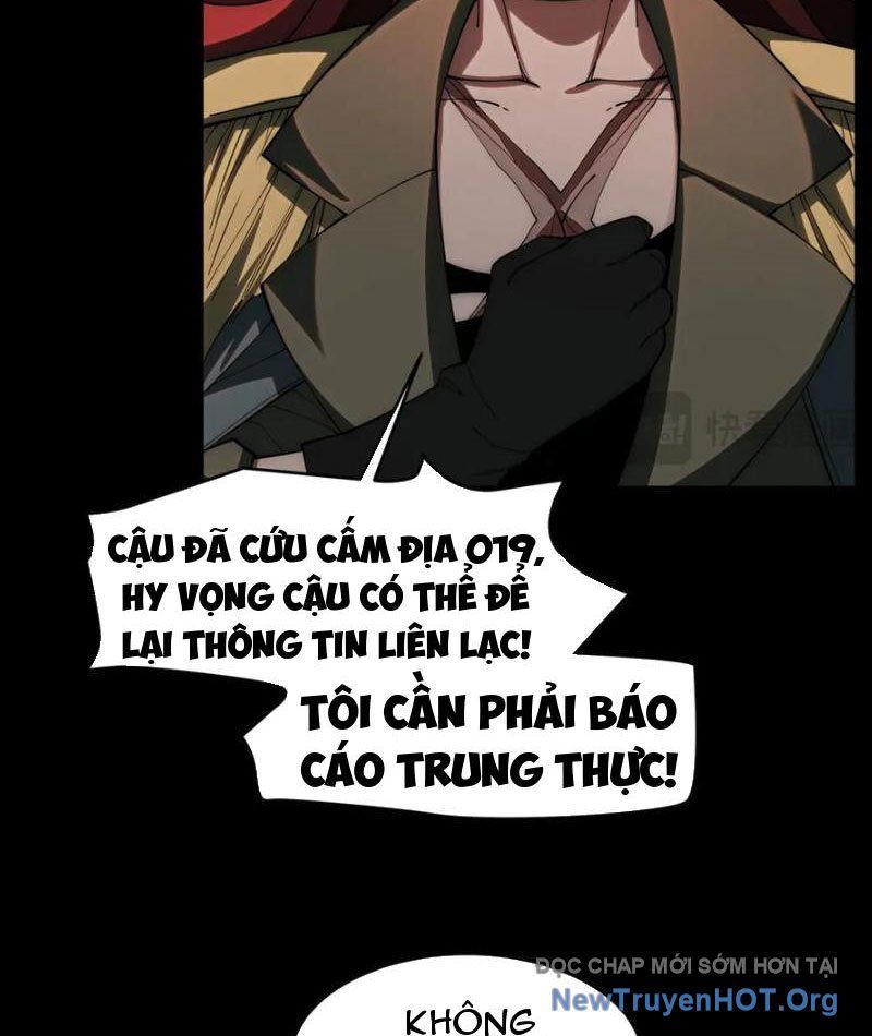 Sau Khi Chia Tay Hoa Khôi, Võ Đạo Của Ta Thẳng Tới Cấp Thần - Chapter 17 - Page 50