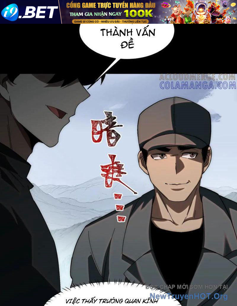 Sau Khi Chia Tay Hoa Khôi, Võ Đạo Của Ta Thẳng Tới Cấp Thần - Chapter 17 - Page 51