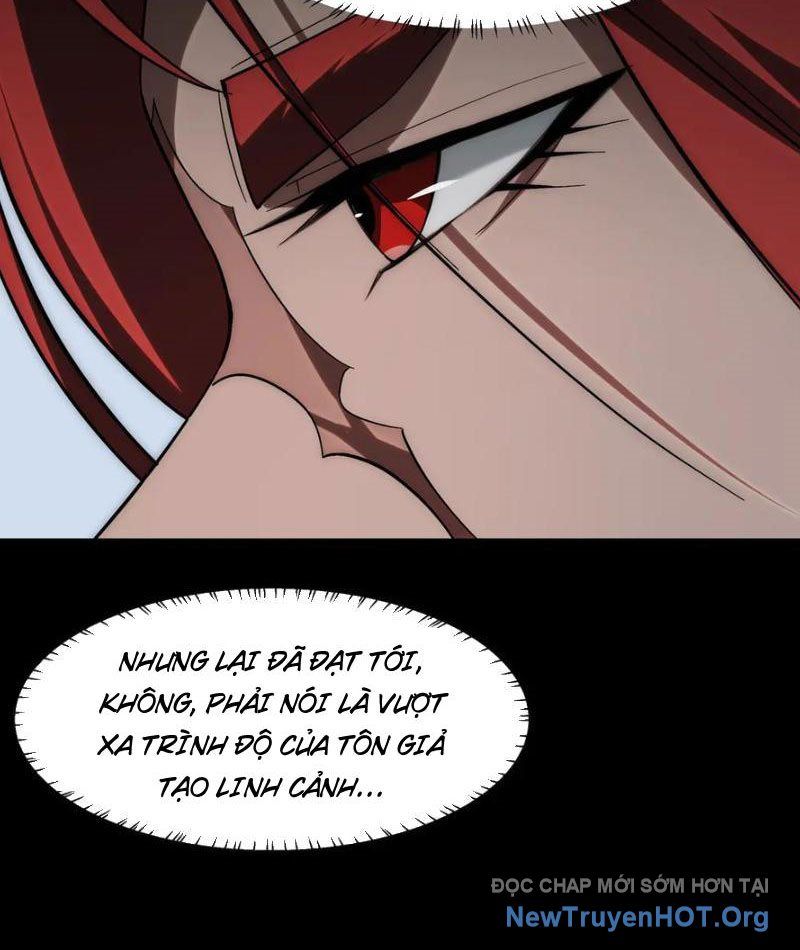 Sau Khi Chia Tay Hoa Khôi, Võ Đạo Của Ta Thẳng Tới Cấp Thần - Chapter 17 - Page 54