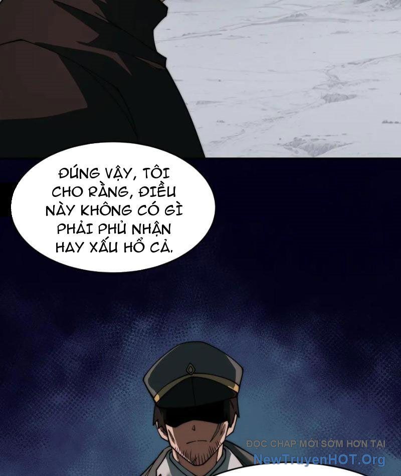 Sau Khi Chia Tay Hoa Khôi, Võ Đạo Của Ta Thẳng Tới Cấp Thần - Chapter 17 - Page 56