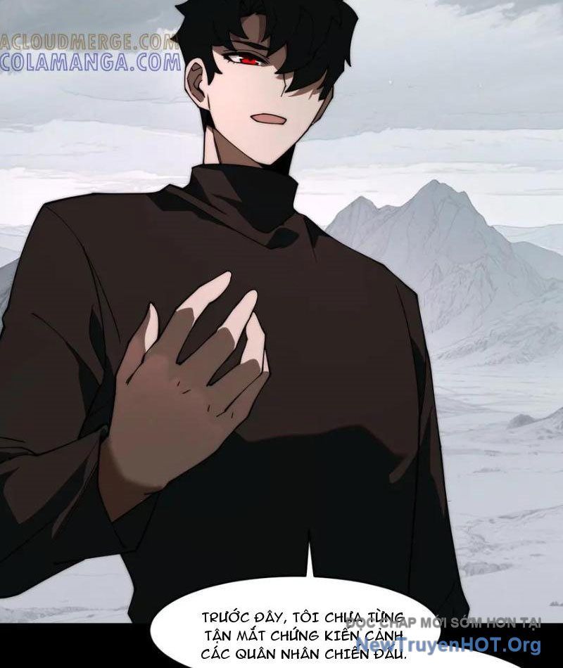 Sau Khi Chia Tay Hoa Khôi, Võ Đạo Của Ta Thẳng Tới Cấp Thần - Chapter 17 - Page 59