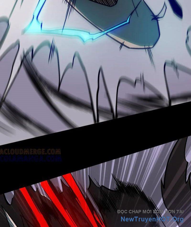 Sau Khi Chia Tay Hoa Khôi, Võ Đạo Của Ta Thẳng Tới Cấp Thần - Chapter 17 - Page 6