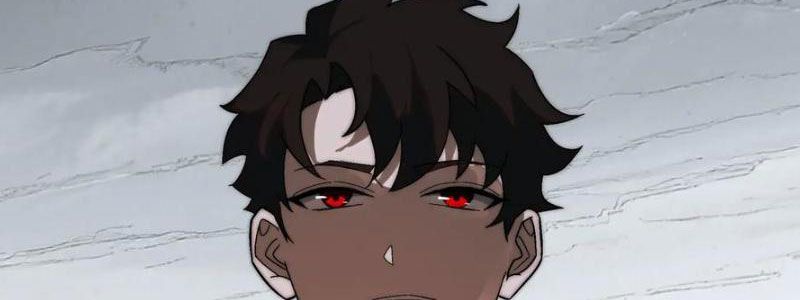 Sau Khi Chia Tay Hoa Khôi, Võ Đạo Của Ta Thẳng Tới Cấp Thần - Chapter 17 - Page 62