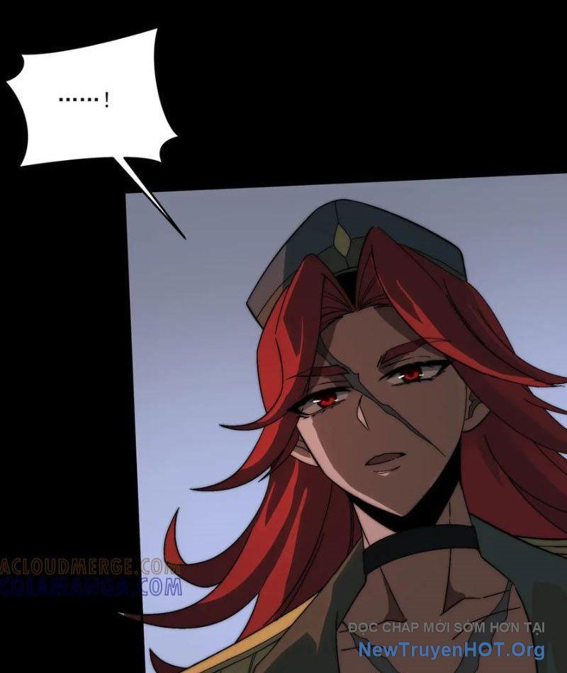 Sau Khi Chia Tay Hoa Khôi, Võ Đạo Của Ta Thẳng Tới Cấp Thần - Chapter 17 - Page 64