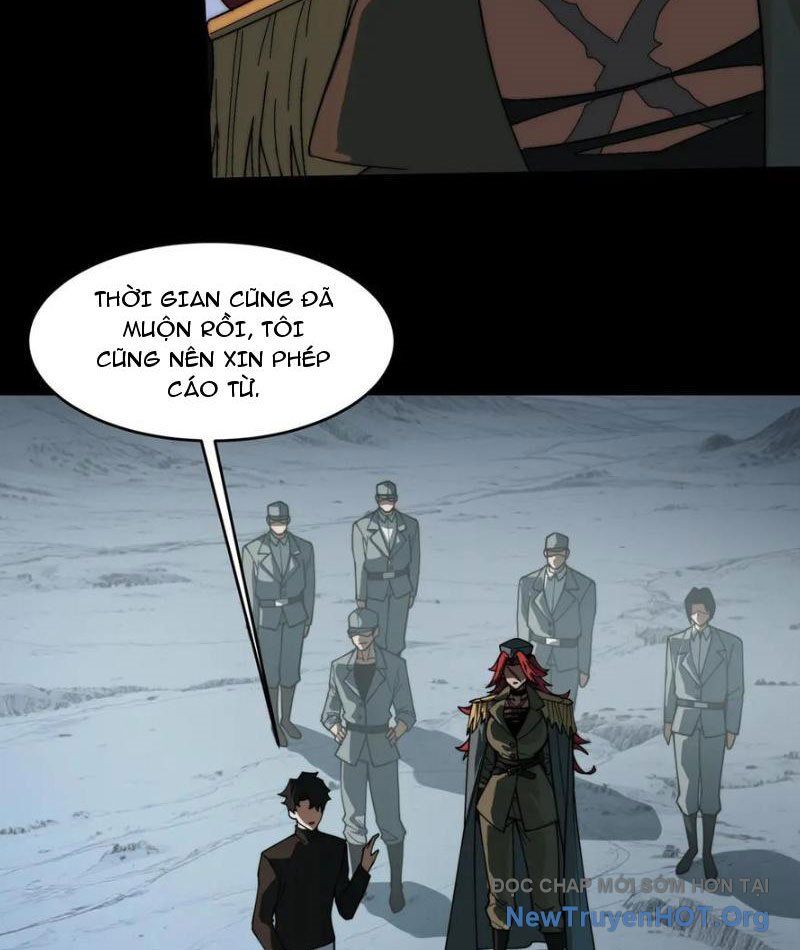 Sau Khi Chia Tay Hoa Khôi, Võ Đạo Của Ta Thẳng Tới Cấp Thần - Chapter 17 - Page 65