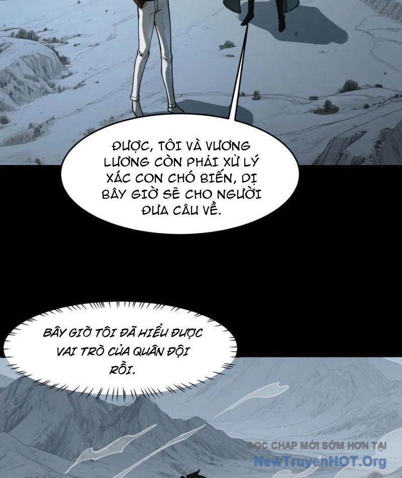 Sau Khi Chia Tay Hoa Khôi, Võ Đạo Của Ta Thẳng Tới Cấp Thần - Chapter 17 - Page 66