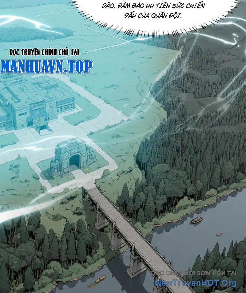 Sau Khi Chia Tay Hoa Khôi, Võ Đạo Của Ta Thẳng Tới Cấp Thần - Chapter 17 - Page 68