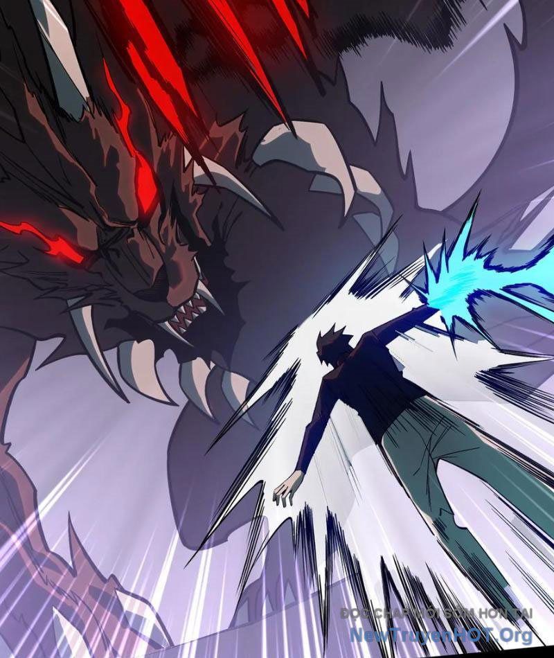 Sau Khi Chia Tay Hoa Khôi, Võ Đạo Của Ta Thẳng Tới Cấp Thần - Chapter 17 - Page 7