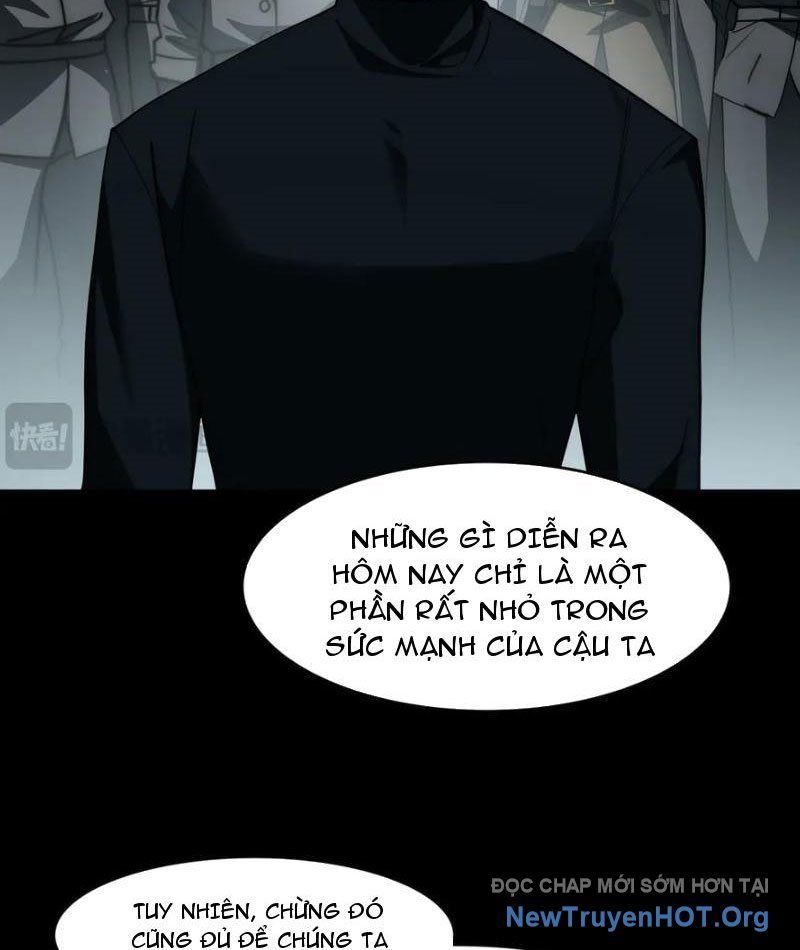 Sau Khi Chia Tay Hoa Khôi, Võ Đạo Của Ta Thẳng Tới Cấp Thần - Chapter 17 - Page 70