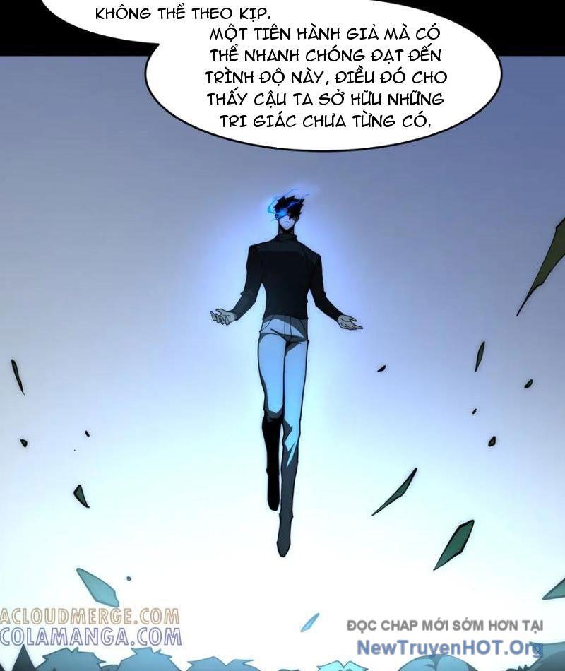 Sau Khi Chia Tay Hoa Khôi, Võ Đạo Của Ta Thẳng Tới Cấp Thần - Chapter 17 - Page 71