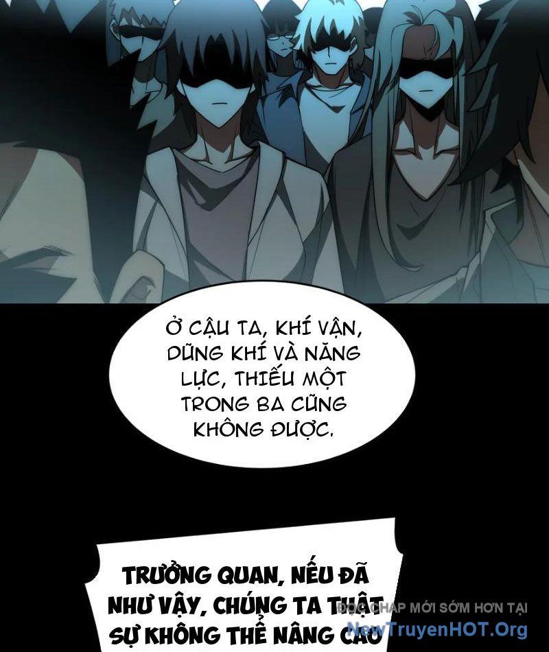 Sau Khi Chia Tay Hoa Khôi, Võ Đạo Của Ta Thẳng Tới Cấp Thần - Chapter 17 - Page 72