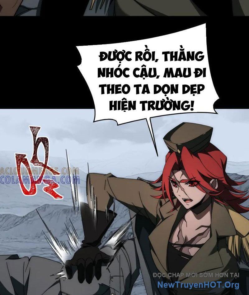 Sau Khi Chia Tay Hoa Khôi, Võ Đạo Của Ta Thẳng Tới Cấp Thần - Chapter 17 - Page 74