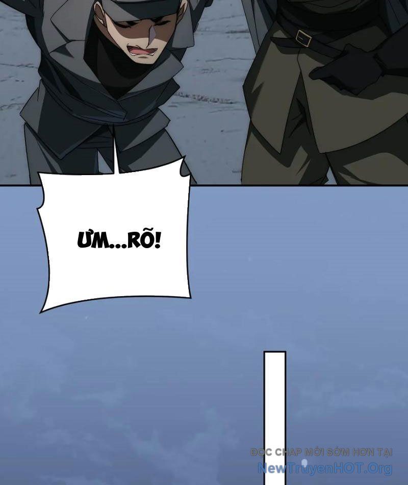 Sau Khi Chia Tay Hoa Khôi, Võ Đạo Của Ta Thẳng Tới Cấp Thần - Chapter 17 - Page 75